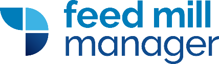 Feed Mill Manager_Logo_Full Color_Rgb_no anchorline@2x