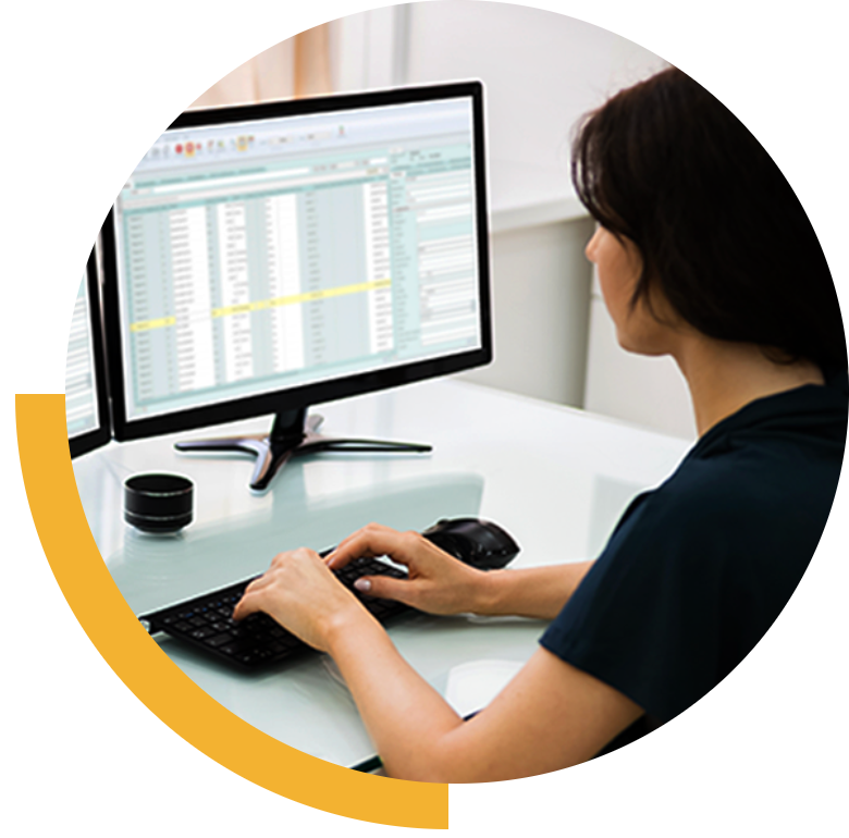 feed software_gfx1@2x feed software_gfx1@2x
