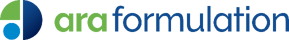 ara formulation logo
