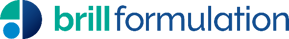 brill formulation logo