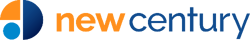 new century logo